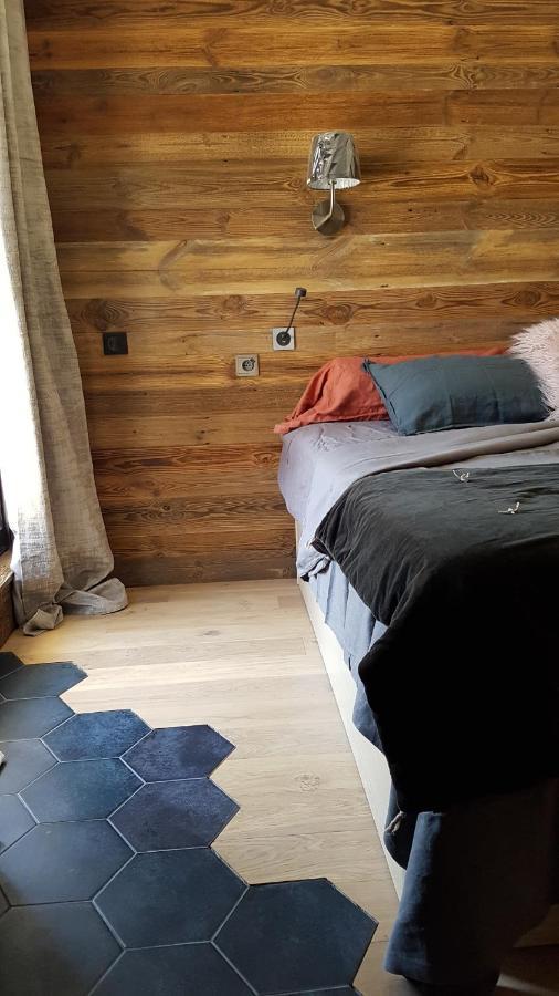 Spot, Exceptl 80 M2, Centre Alpe D Huez, Ski Au Pied, Menandiere, 8 Pers, 3Ch, 3Sdb Alpe d'Huez Εξωτερικό φωτογραφία