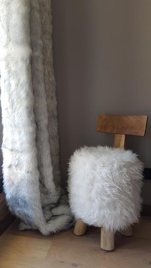 Spot, Exceptl 80 M2, Centre Alpe D Huez, Ski Au Pied, Menandiere, 8 Pers, 3Ch, 3Sdb Alpe d'Huez Εξωτερικό φωτογραφία